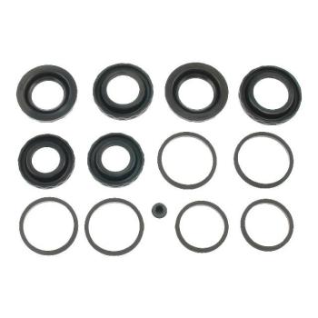 2020 Lexus GS F Disc Brake Caliper Repair Kit Front Carlson 15397 image 1 of 1