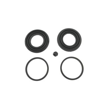 2019 Nissan NV2500 Disc Brake Caliper Repair Kit Rear Carlson 15415 image 1 of 1