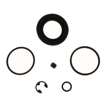 2014 Mercedes-Benz ML350 Disc Brake Caliper Repair Kit