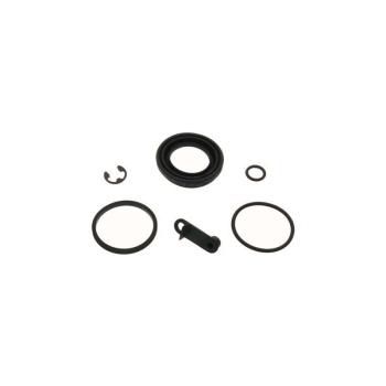 2018 Audi RS7 Disc Brake Caliper Repair Kit Rear Carlson 15440 image 1 of 1