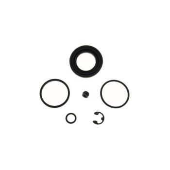 2020 Acura TLX Disc Brake Caliper Repair Kit Rear Carlson 15463 image 1 of 1