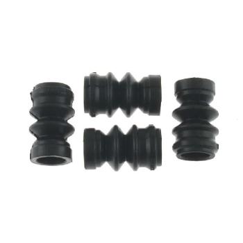 2001 Ford Explorer Sport Disc Brake Caliper Guide Pin Boot Kit