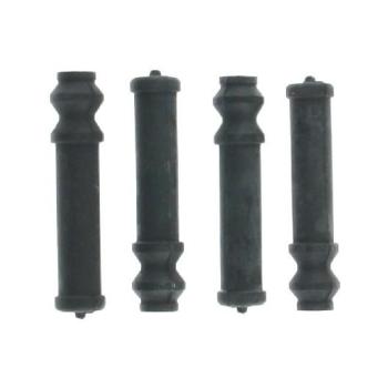 1992 Isuzu Impulse Disc Brake Caliper Guide Pin Boot Kit