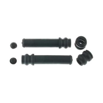 2016 Mitsubishi Montero Disc Brake Caliper Guide Pin Boot Kit