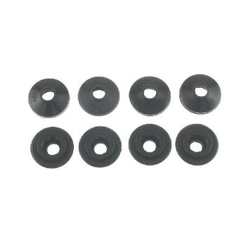 1995 Suzuki Samurai Disc Brake Caliper Guide Pin Boot Kit