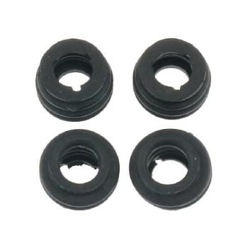 1999 Isuzu Oasis Disc Brake Caliper Guide Pin Boot Kit