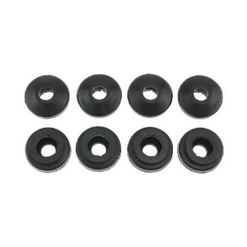 1985 Nissan 720 Disc Brake Caliper Guide Pin Boot Kit