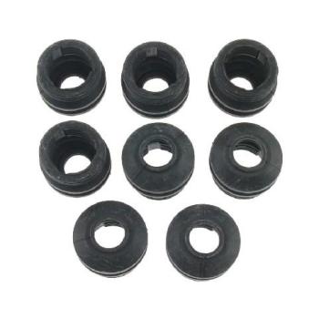 1999 Toyota Paseo Disc Brake Caliper Guide Pin Boot Kit