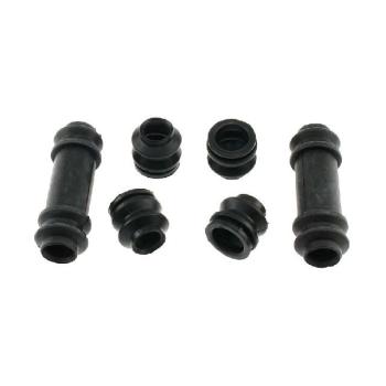 2003 Ford Escort Disc Brake Caliper Guide Pin Boot Kit Front Carlson 16033 image 1 of 1