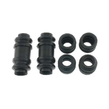 1993 Ford Festiva Disc Brake Caliper Guide Pin Boot Kit
