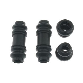 1993 Mitsubishi 3000GT Disc Brake Caliper Guide Pin Boot Kit
