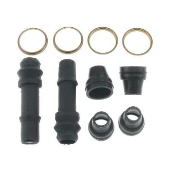 1985 Volvo 745 Disc Brake Caliper Guide Pin Boot Kit