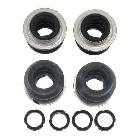Carlson 16078 Disc Brake Caliper Guide Pin Boot Kit product image 1 of 1