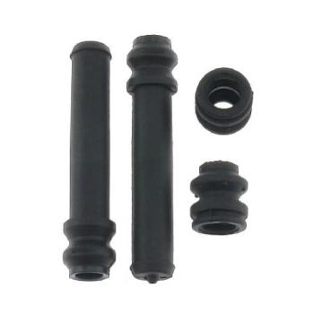 2021 Mazda CX-9 Disc Brake Caliper Guide Pin Boot Kit Front Carlson 16085 image 1 of 1