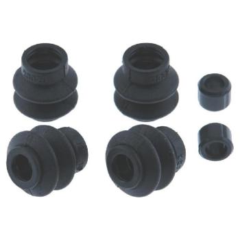 2009 Chrysler Cirrus Disc Brake Caliper Guide Pin Boot Kit