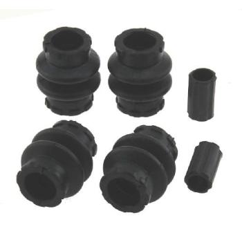 2007 Chrysler Voyager Disc Brake Caliper Guide Pin Boot Kit