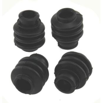 2020 Acura TLX Disc Brake Caliper Guide Pin Boot Kit