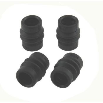 1996 Ford Ranger Disc Brake Caliper Guide Pin Boot Kit