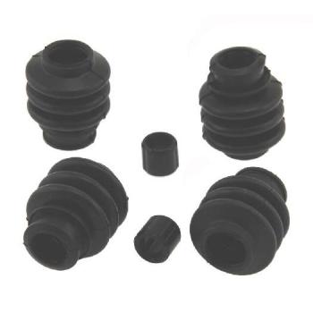 2020 Acura MDX Disc Brake Caliper Guide Pin Boot Kit Front Carlson 16160 image 1 of 1