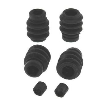 2022 Kia Telluride Disc Brake Caliper Guide Pin Boot Kit