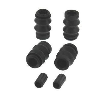 2015 Buick Encore Disc Brake Caliper Guide Pin Boot Kit