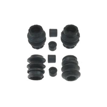 2020 Toyota Corolla Disc Brake Caliper Guide Pin Boot Kit Rear Carlson 16172 image 1 of 1