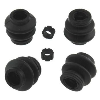 2015 Lexus IS250 Disc Brake Caliper Guide Pin Boot Kit Rear Carlson 16175 image 1 of 1