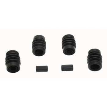 2016 Cadillac ELR Disc Brake Caliper Guide Pin Boot Kit Rear Carlson 16225 image 1 of 1