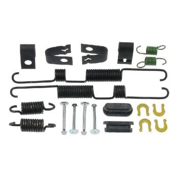 1979 Toyota Corolla Drum Brake Hardware Kit