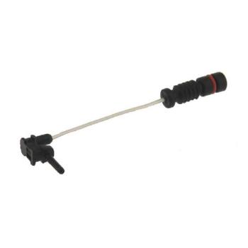 1976 Mercedes-Benz 280C Disc Brake Pad Wear Sensor