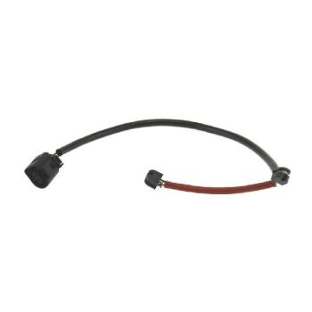 2007 Volkswagen Touareg Disc Brake Pad Wear Sensor Front Carlson 19012 image 1 of 1