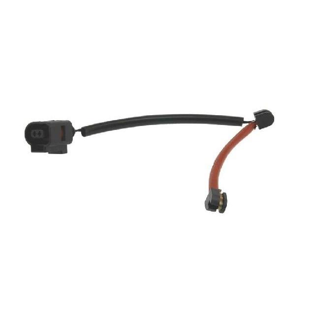 Carlson 19013 Disc Brake Pad Wear Sensor product image 1 of 1