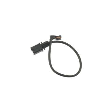 2014 Audi A6 Disc Brake Pad Wear Sensor