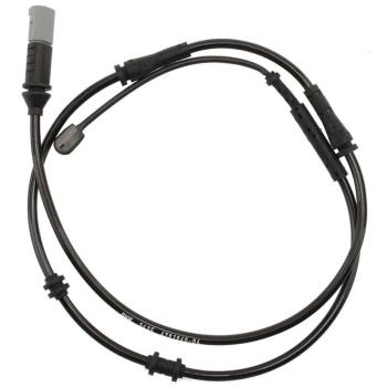2018 BMW M3 Disc Brake Pad Wear Sensor