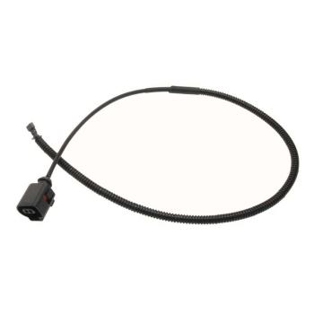 2006 Audi S4 Disc Brake Pad Wear Sensor