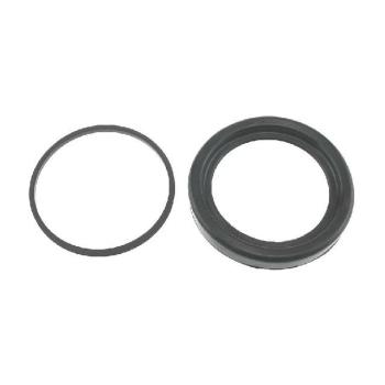 1980 Plymouth Volare Disc Brake Caliper Repair Kit