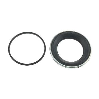 1996 Chevrolet Caprice Disc Brake Caliper Repair Kit Front Carlson 41009 image 1 of 1