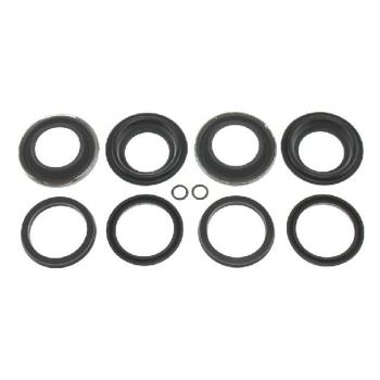 1968 Chevrolet Chevy II Disc Brake Caliper Repair Kit