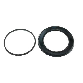 1980 Dodge RD200 Disc Brake Caliper Repair Kit