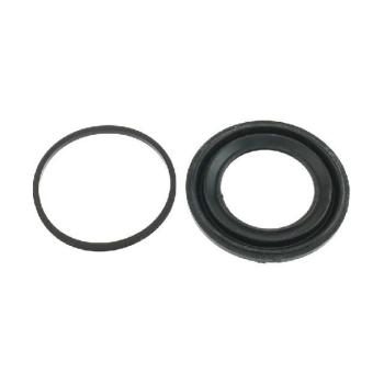 1984 Pontiac Bonneville Disc Brake Caliper Repair Kit