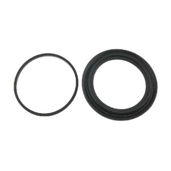 1987 Lincoln Continental Disc Brake Caliper Repair Kit