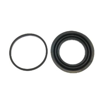 1985 Buick Skyhawk Disc Brake Caliper Repair Kit