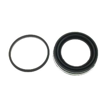 1983 Dodge 400 Disc Brake Caliper Repair Kit