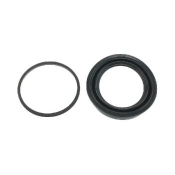 1986 Ford Tempo Disc Brake Caliper Repair Kit