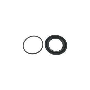 1996 Chevrolet Impala Disc Brake Caliper Repair Kit Front Carlson 41122 image 1 of 1