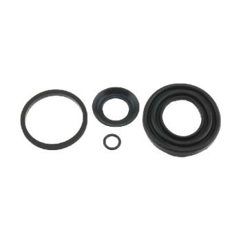 1990 Eagle Premier Disc Brake Caliper Repair Kit