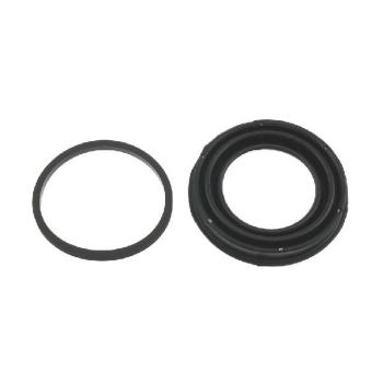 1993 Ford Grand Marquis Disc Brake Caliper Repair Kit Rear Carlson 41140 image 1 of 1