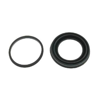 1995 Jeep Grand Cherokee Disc Brake Caliper Repair Kit Rear Carlson 41147 image 1 of 1