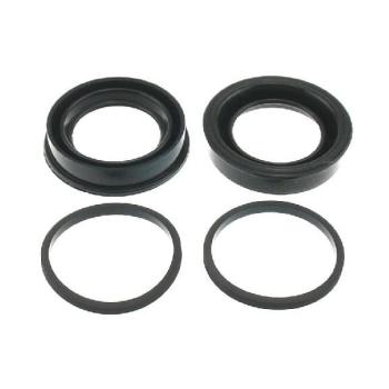 2012 Ford Ranger Disc Brake Caliper Repair Kit