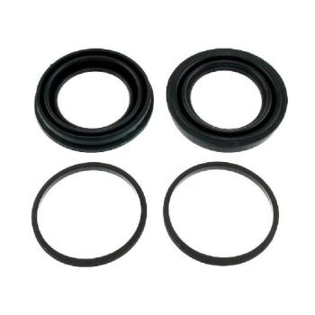 2003 Ford Lobo Disc Brake Caliper Repair Kit